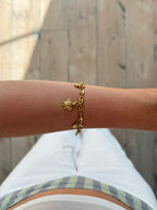 Kaci bracelet