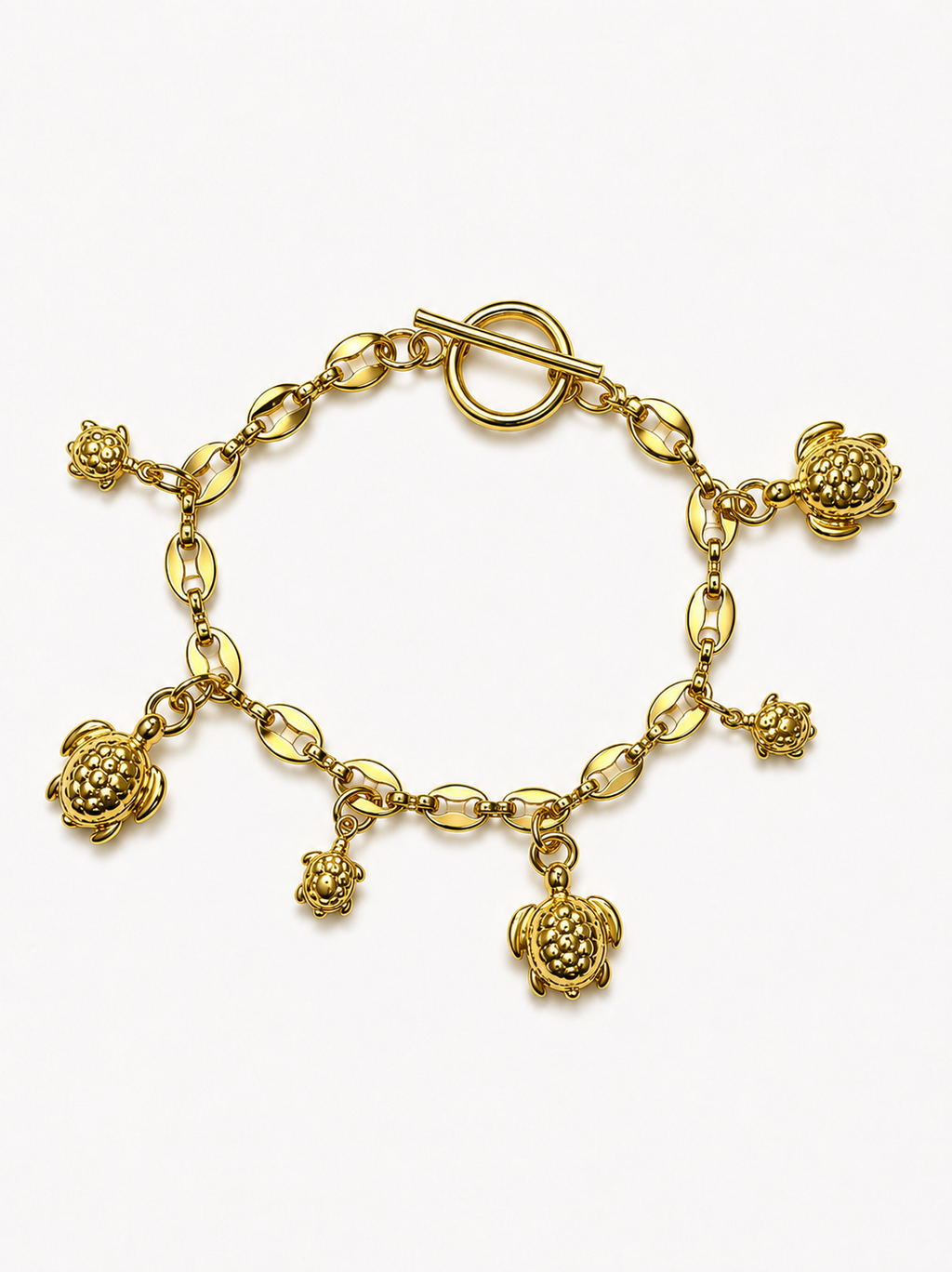 Kaci bracelet