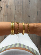 Kaci bracelet