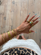 Kaela ring