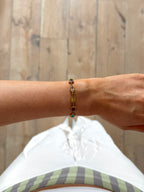 Lexi bracelet