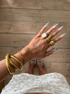 Lexi bracelet