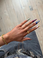 Mads ring