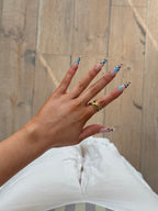 Mireen ring