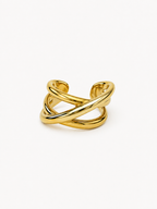 Mireen ring
