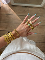 Mireen ring