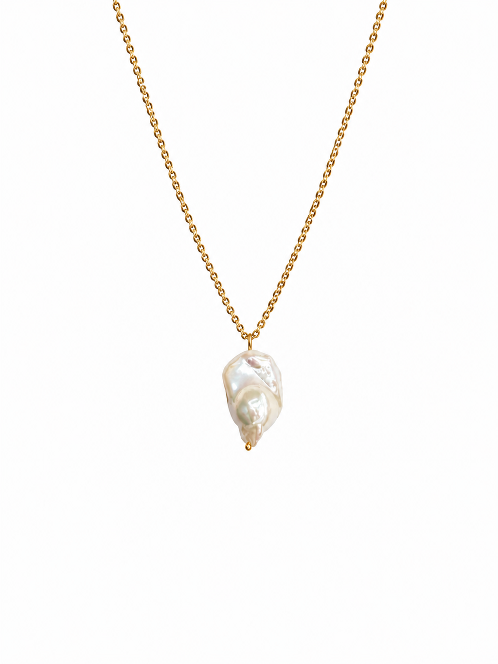 Neda necklace