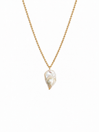 Neda necklace