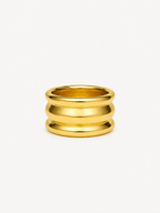 Nemesis ring
