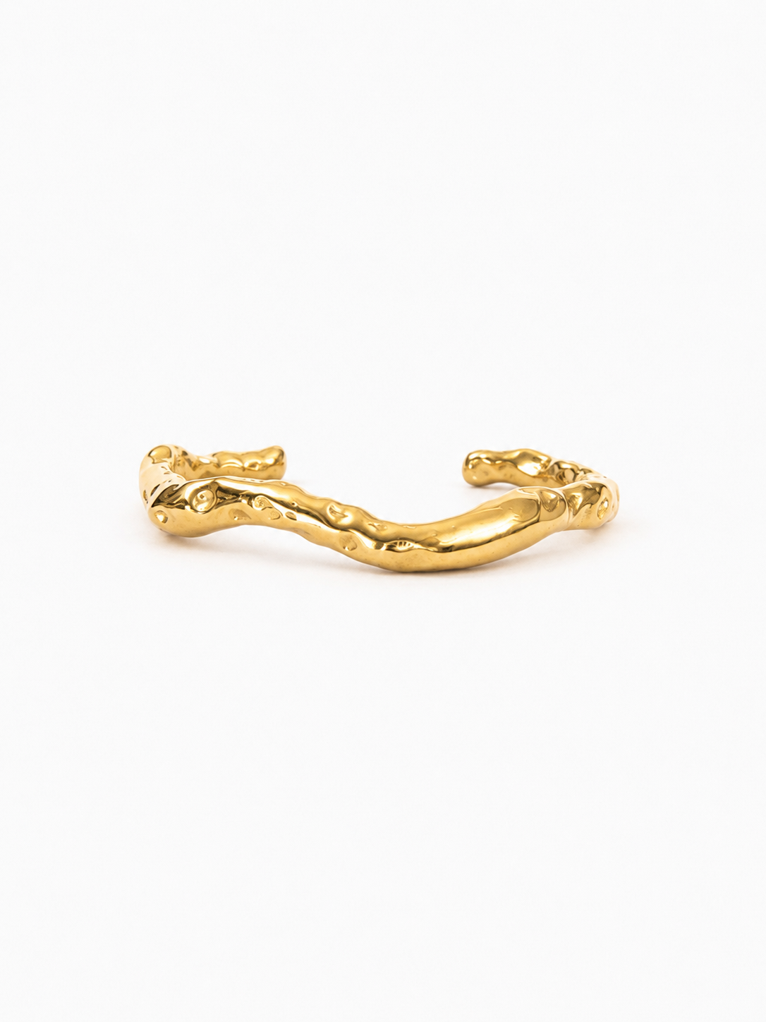 Noa bangle