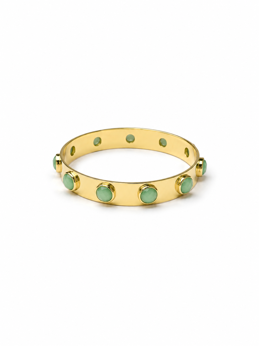 Nour bangle