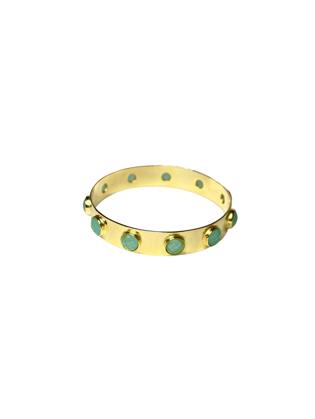 Nour bangle