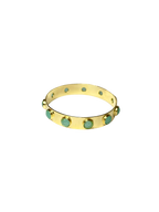 Nour bangle