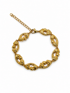 Rosie bracelet