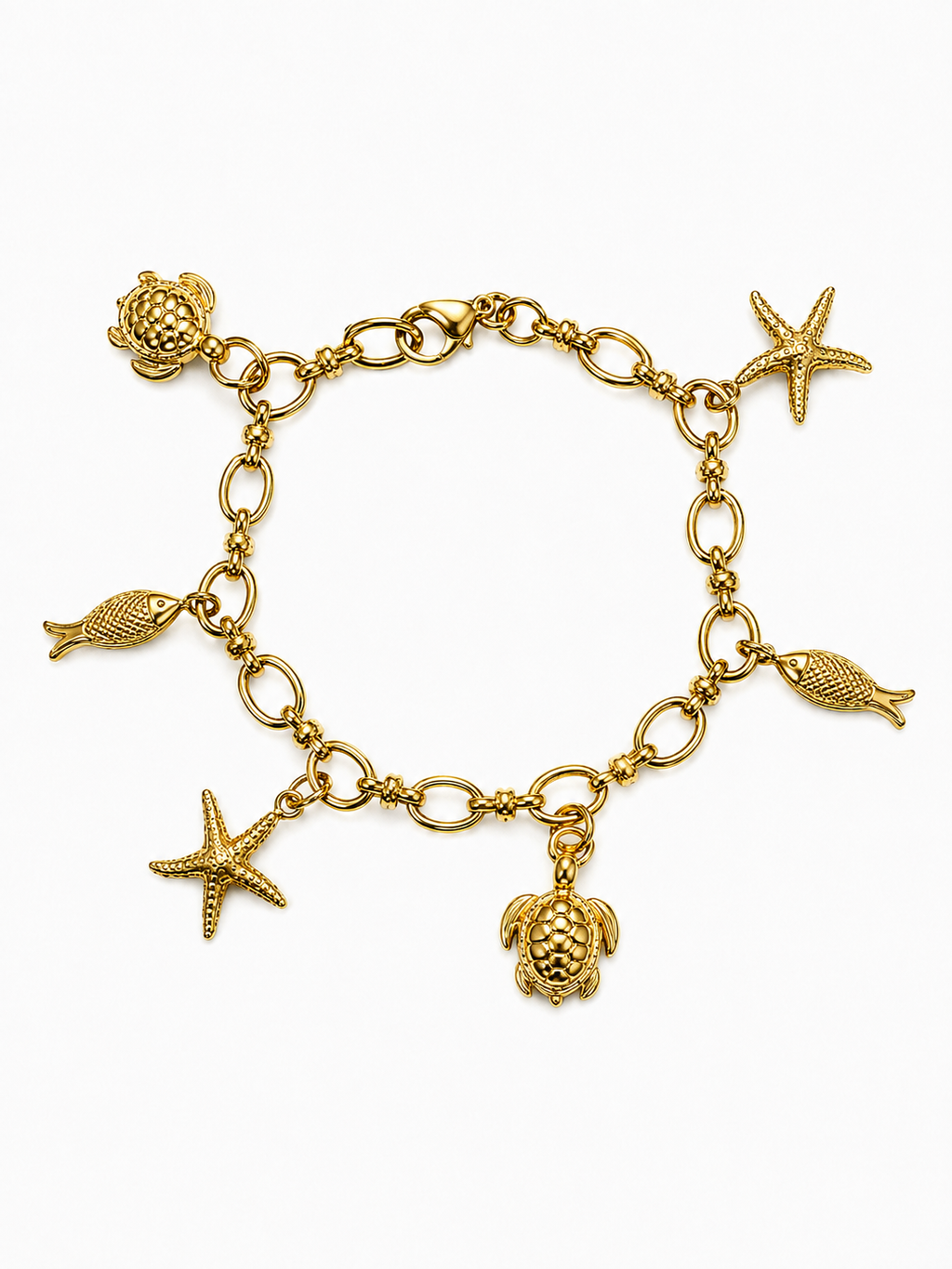 Vaida bracelet